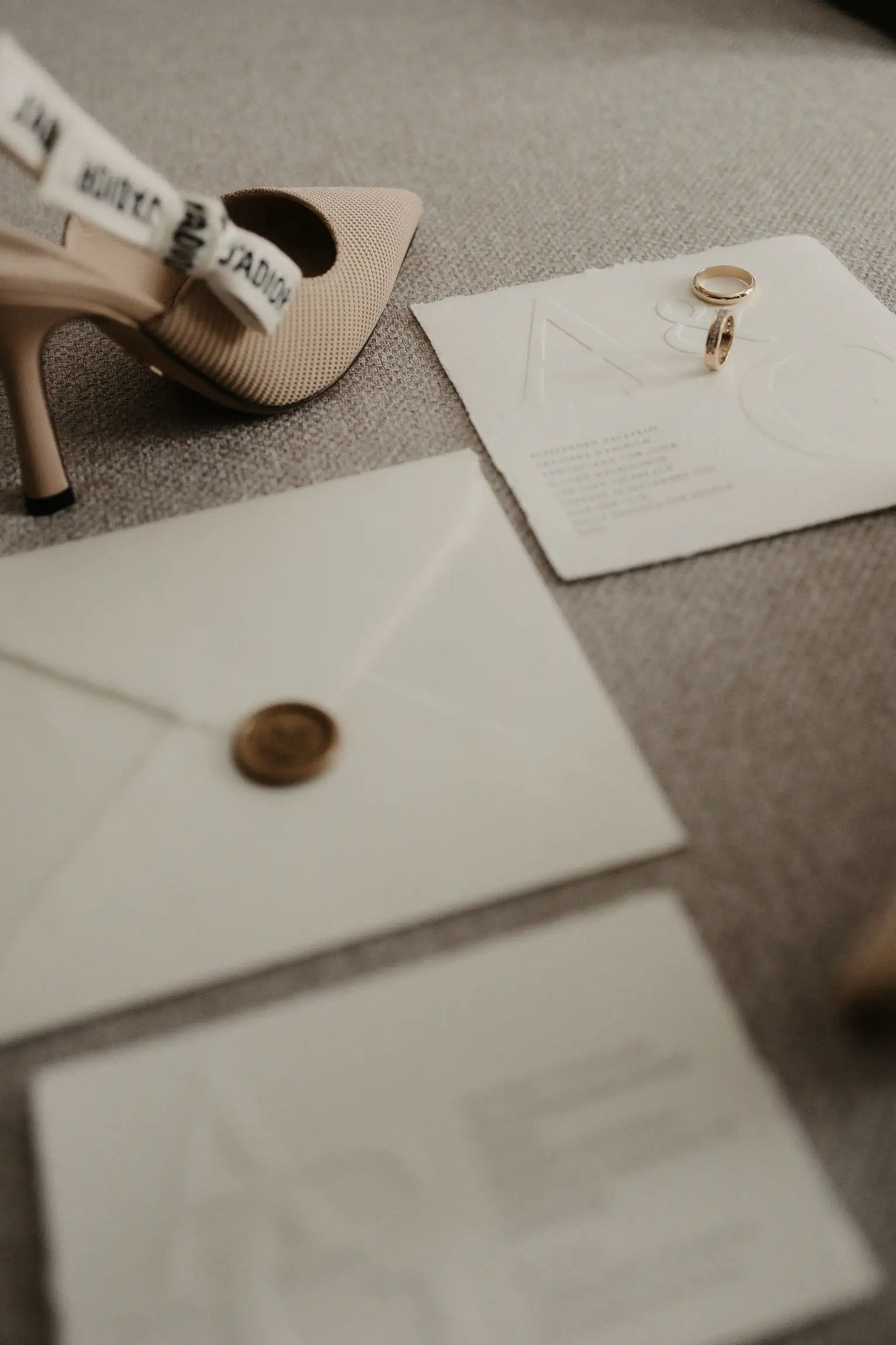 fotografo matrimonio puglia luxury chic masseria san nicola fasano reportage