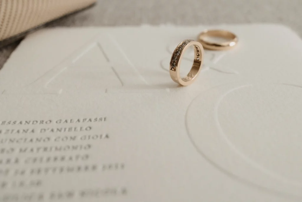 fotografo matrimonio puglia luxury chic masseria san nicola fasano reportage