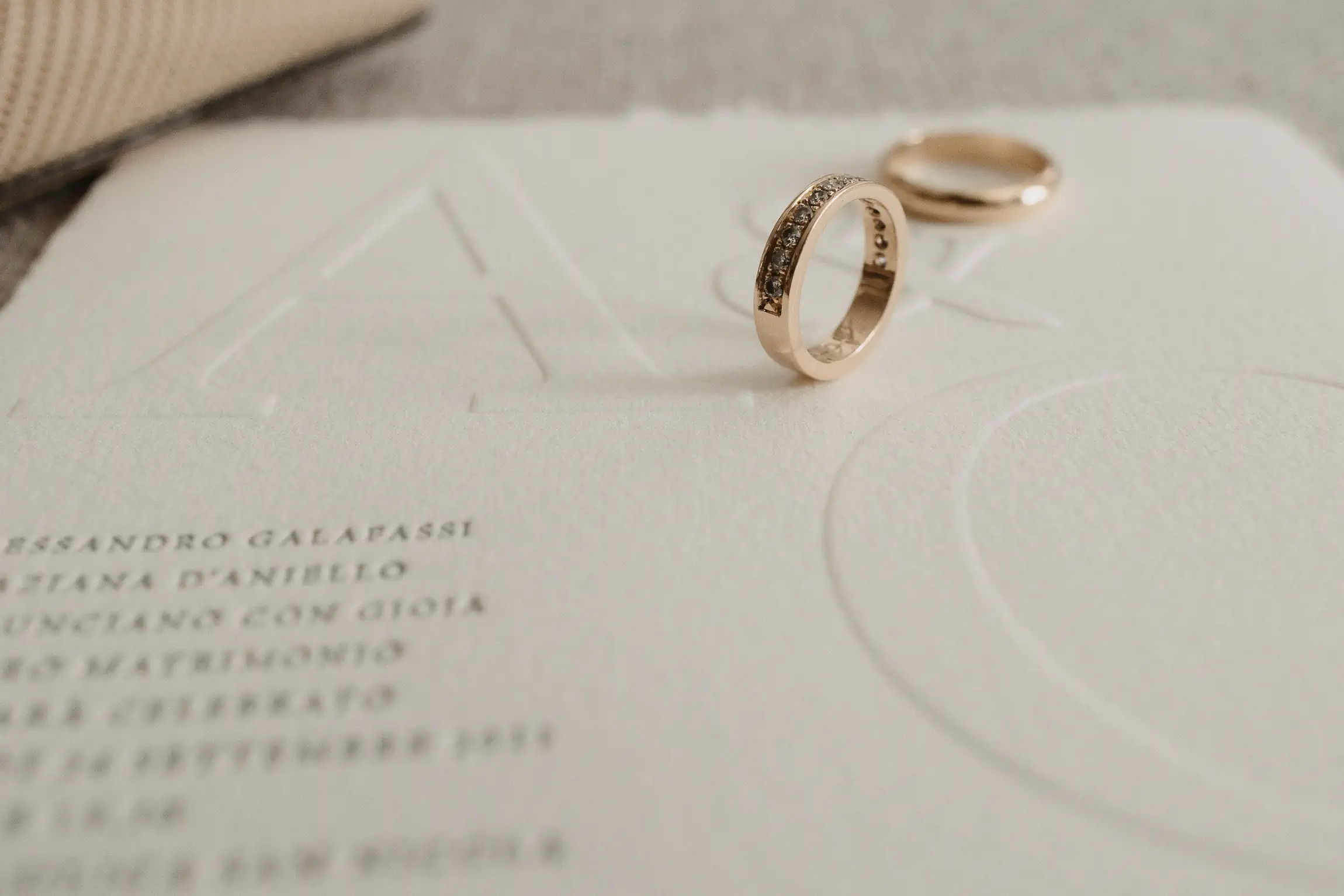fotografo matrimonio puglia luxury chic masseria san nicola fasano reportage