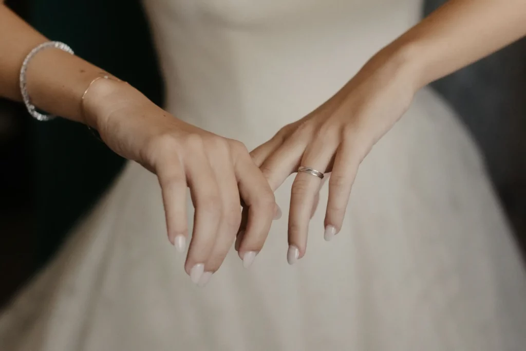 fotografo matrimonio puglia luxury chic masseria san nicola fasano reportage