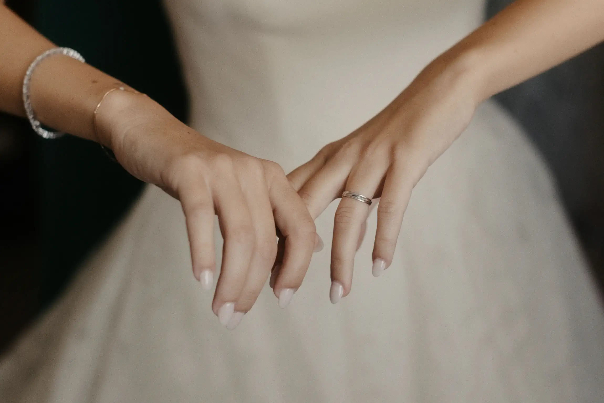 fotografo matrimonio puglia luxury chic masseria san nicola fasano reportage