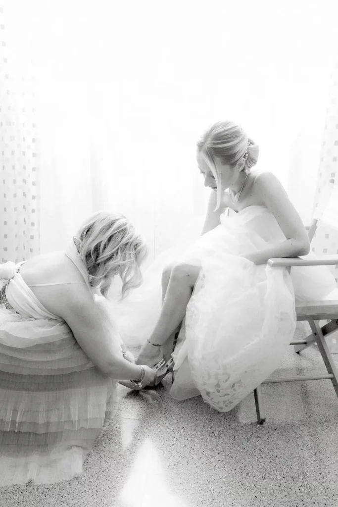 fotografo matrimonio puglia luxury chic masseria san nicola fasano reportage