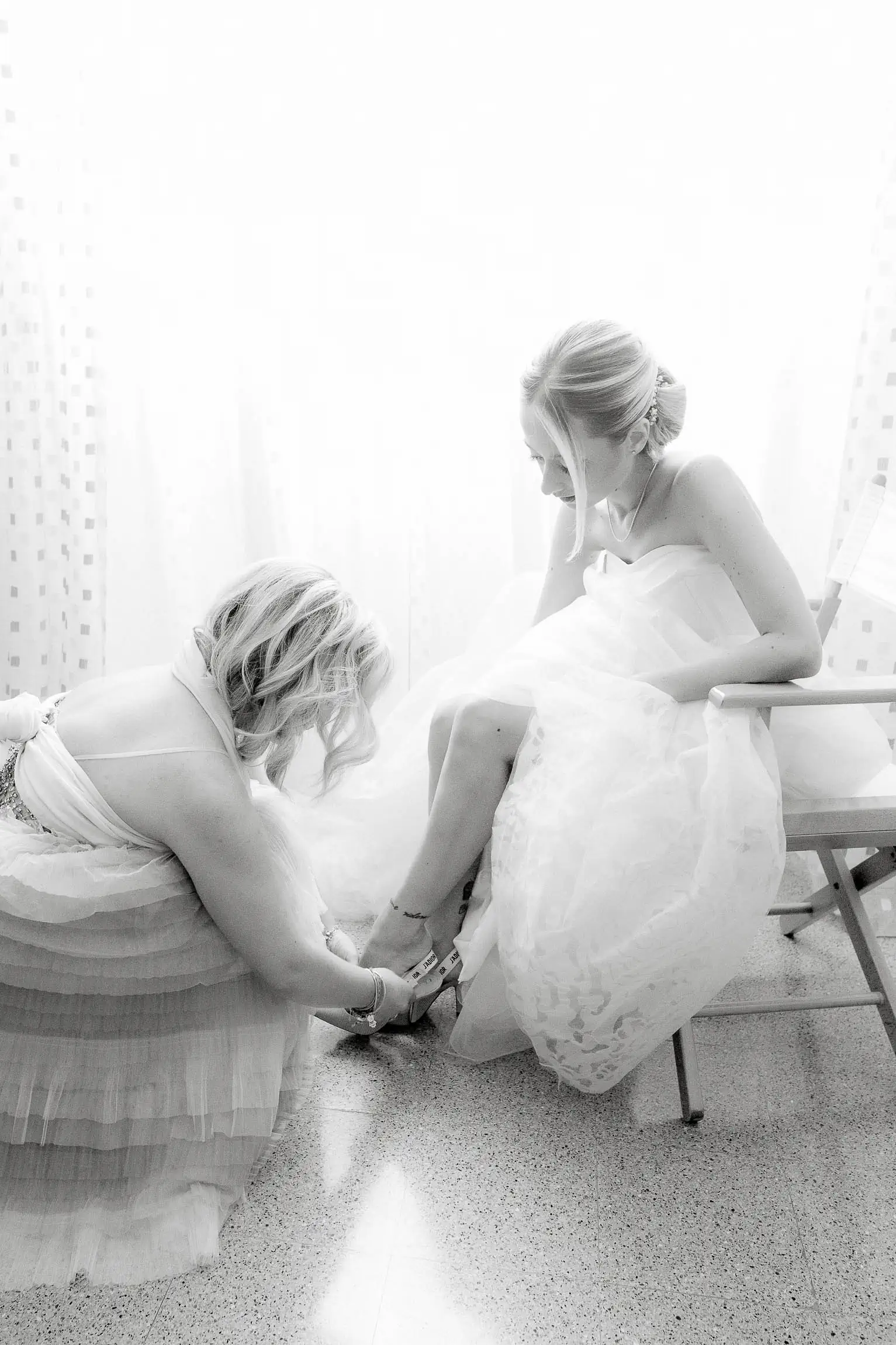 fotografo matrimonio puglia luxury chic masseria san nicola fasano reportage