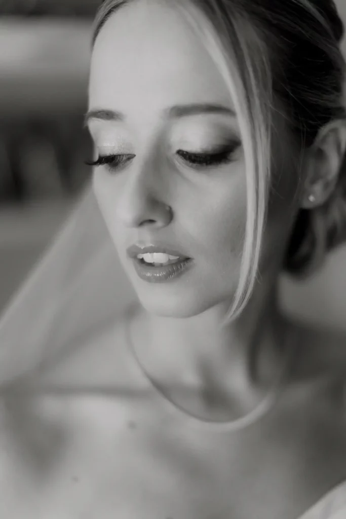 fotografo matrimonio puglia luxury chic masseria san nicola fasano reportage