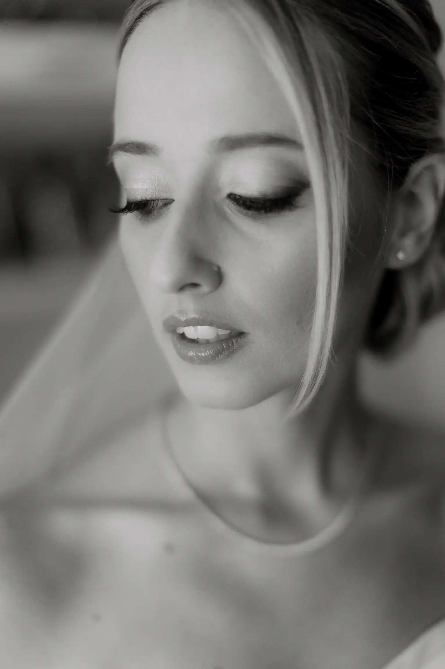 fotografo matrimonio puglia luxury chic masseria san nicola fasano reportage