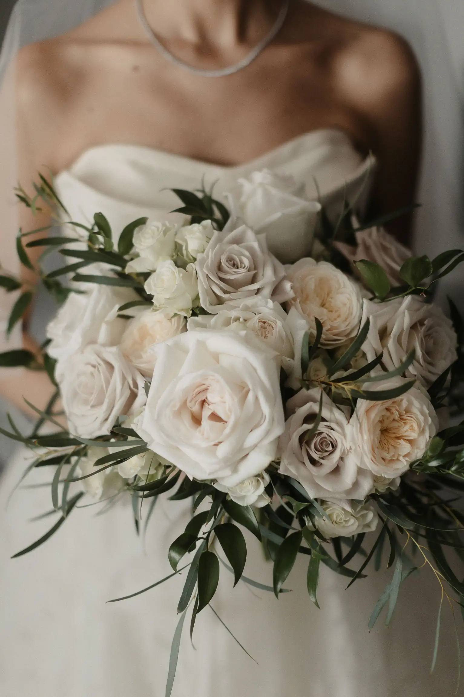 fotografo matrimonio puglia luxury chic masseria san nicola fasano reportage