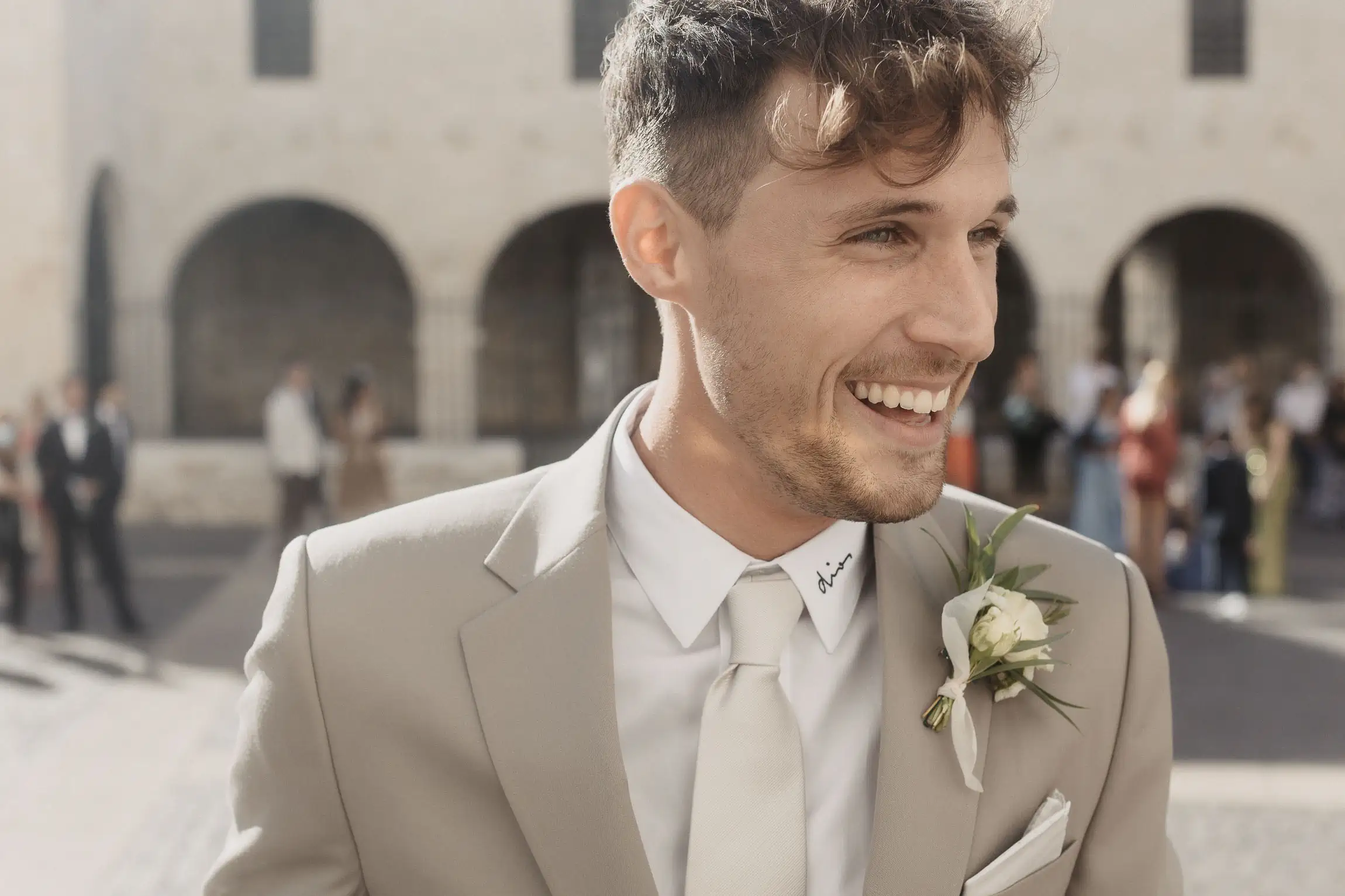 fotografo matrimonio puglia luxury chic masseria san nicola fasano reportage