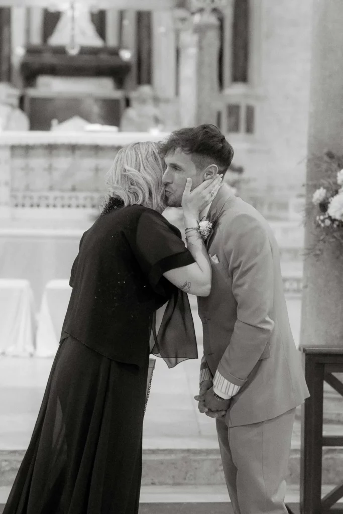 fotografo matrimonio puglia luxury chic masseria san nicola fasano reportage