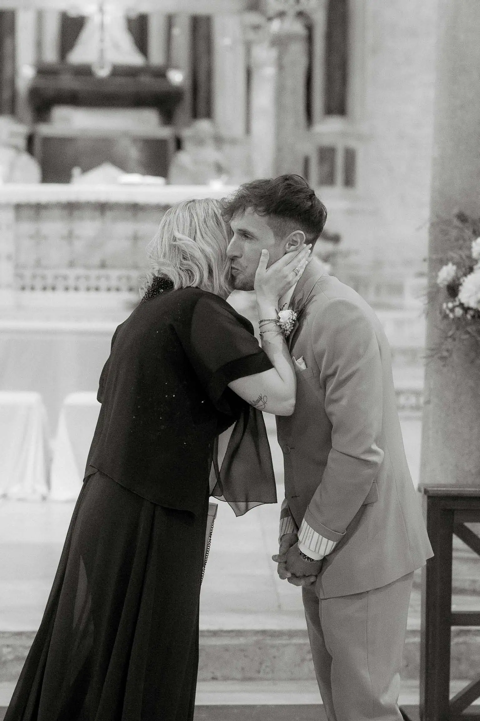 fotografo matrimonio puglia luxury chic masseria san nicola fasano reportage
