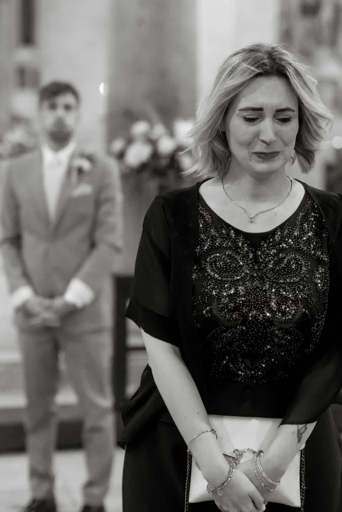 fotografo matrimonio puglia luxury chic masseria san nicola fasano reportage