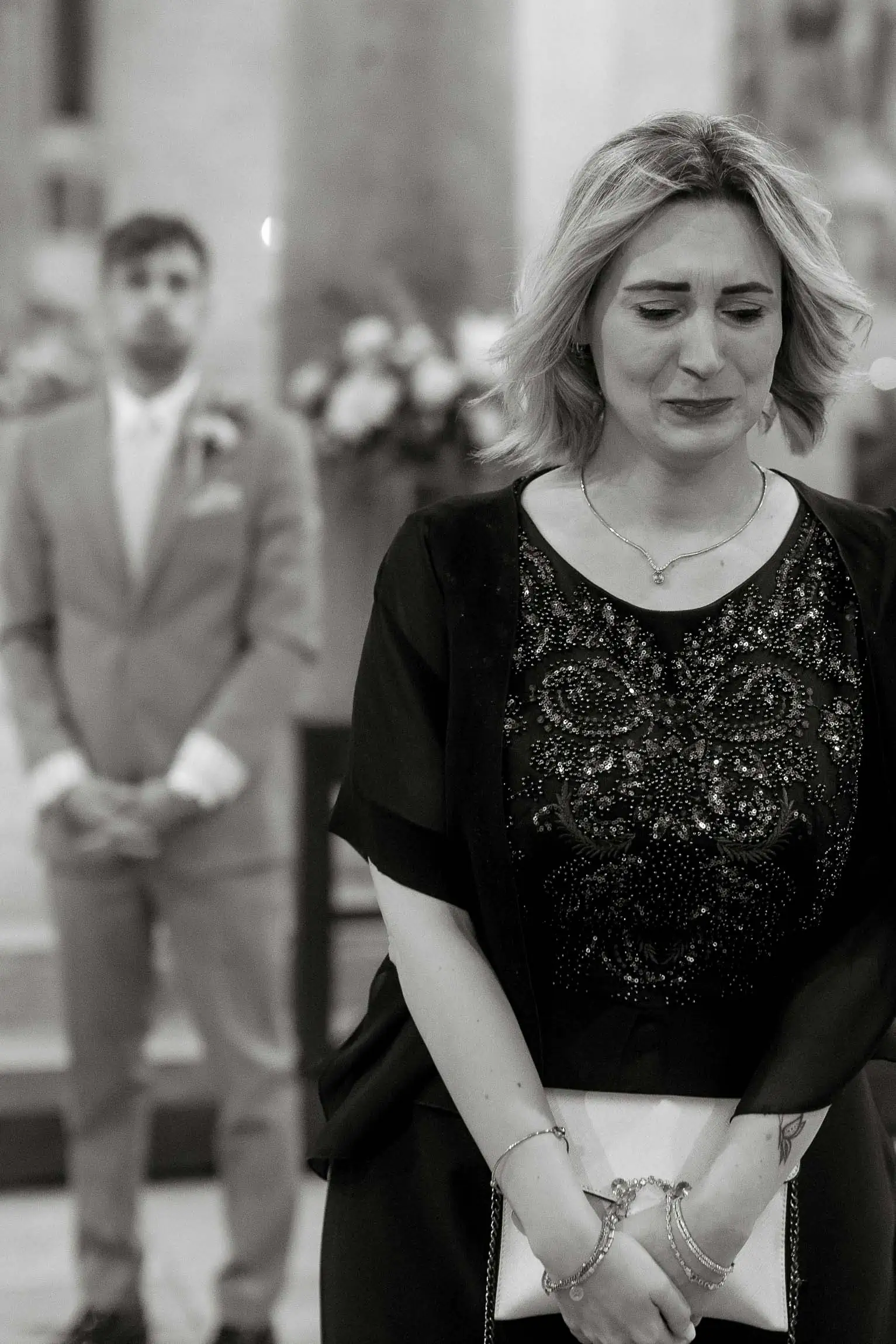 fotografo matrimonio puglia luxury chic masseria san nicola fasano reportage