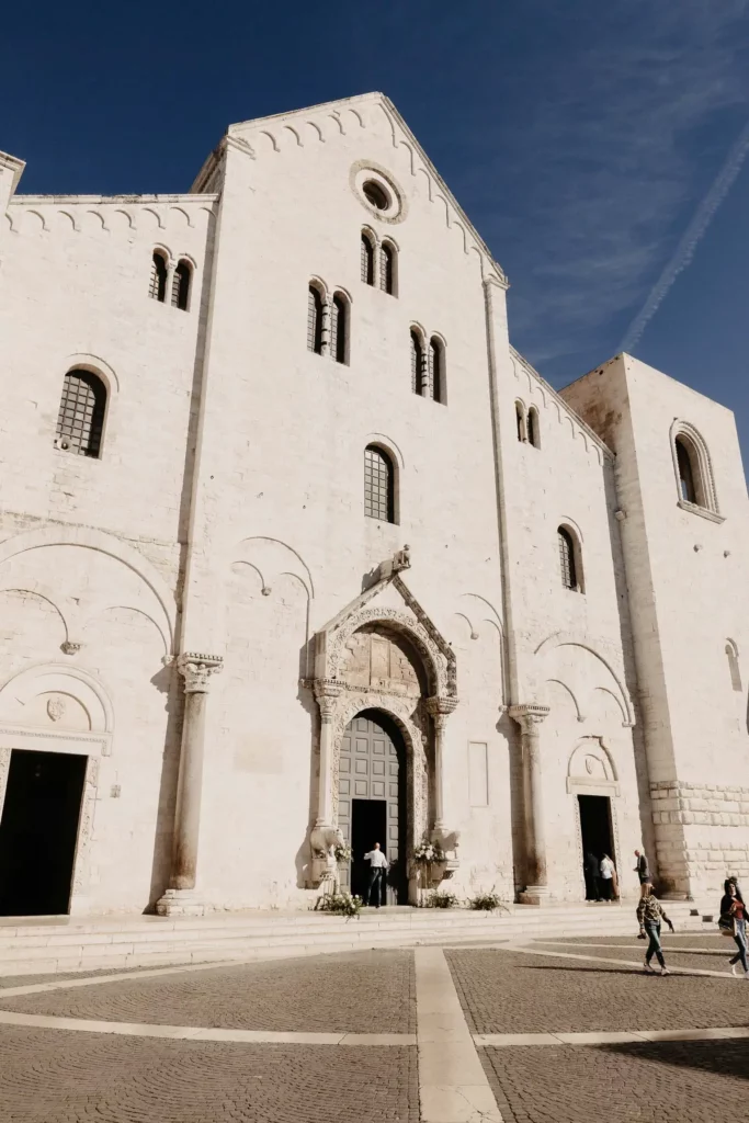 fotografo matrimonio puglia luxury chic masseria san nicola fasano reportage