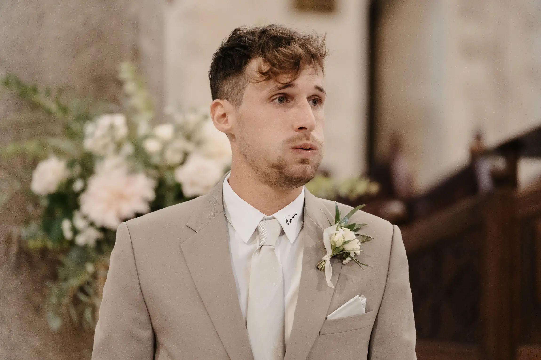 fotografo matrimonio puglia luxury chic masseria san nicola fasano reportage