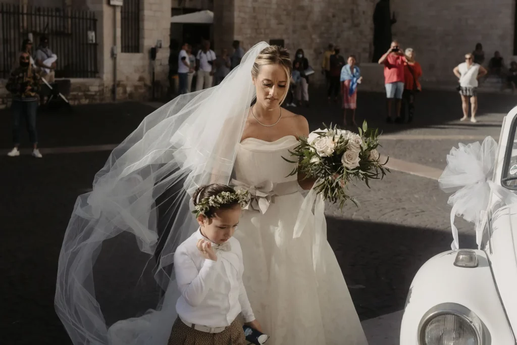 fotografo matrimonio puglia luxury chic masseria san nicola fasano reportage