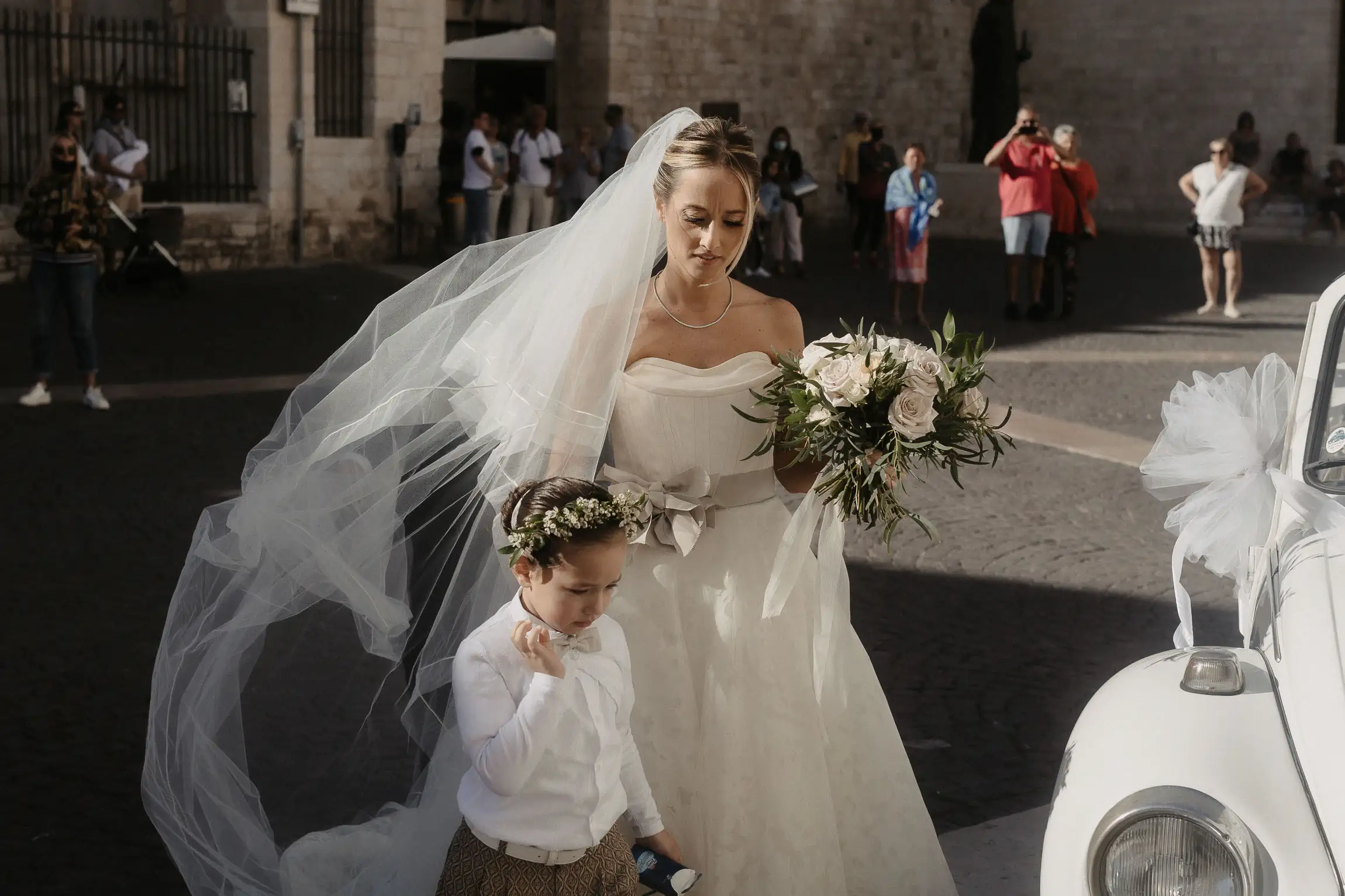 fotografo matrimonio puglia luxury chic masseria san nicola fasano reportage