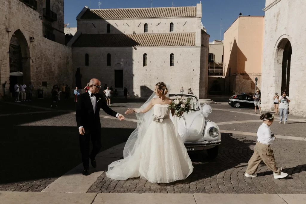 fotografo matrimonio puglia luxury chic masseria san nicola fasano reportage