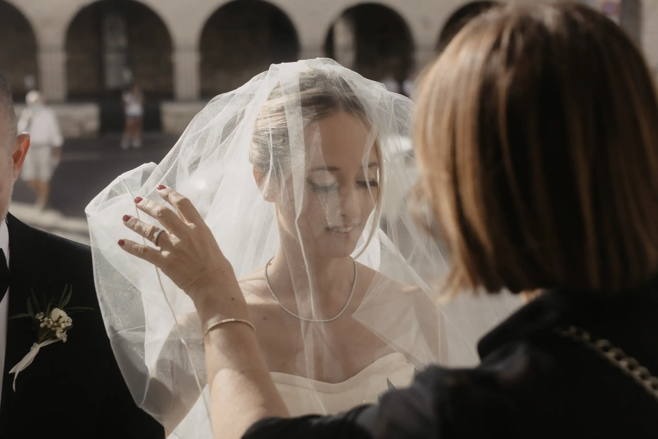 fotografo matrimonio puglia luxury chic masseria san nicola fasano reportage