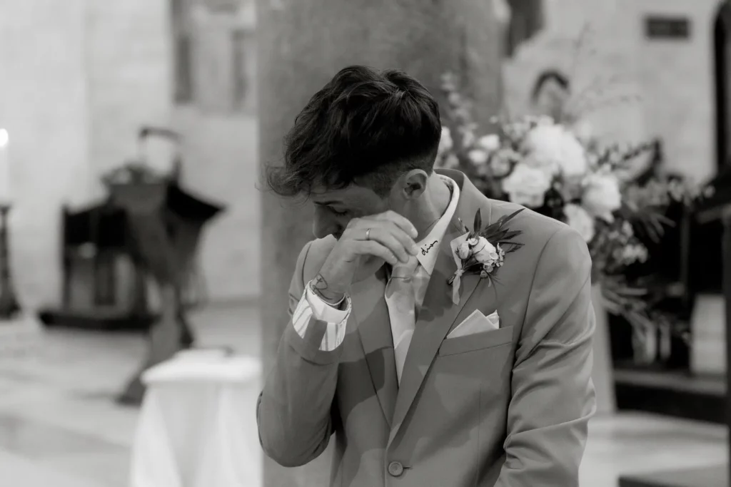 fotografo matrimonio puglia luxury chic masseria san nicola fasano reportage