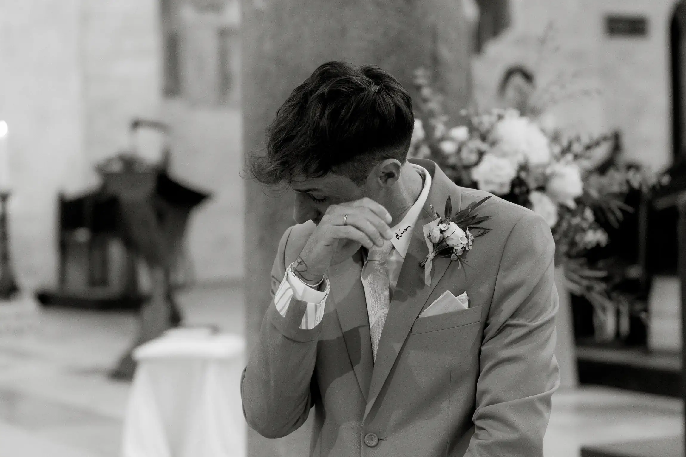 fotografo matrimonio puglia luxury chic masseria san nicola fasano reportage