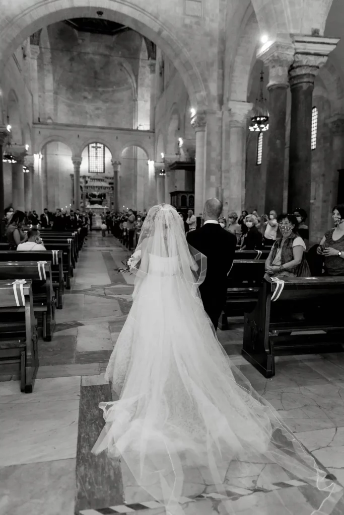 fotografo matrimonio puglia luxury chic masseria san nicola fasano reportage