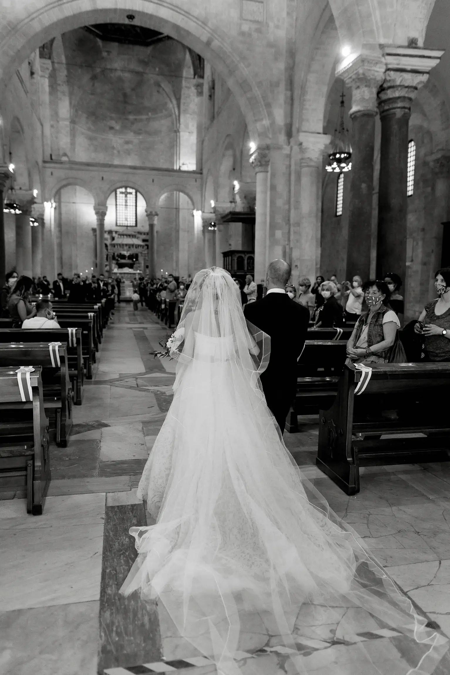 fotografo matrimonio puglia luxury chic masseria san nicola fasano reportage