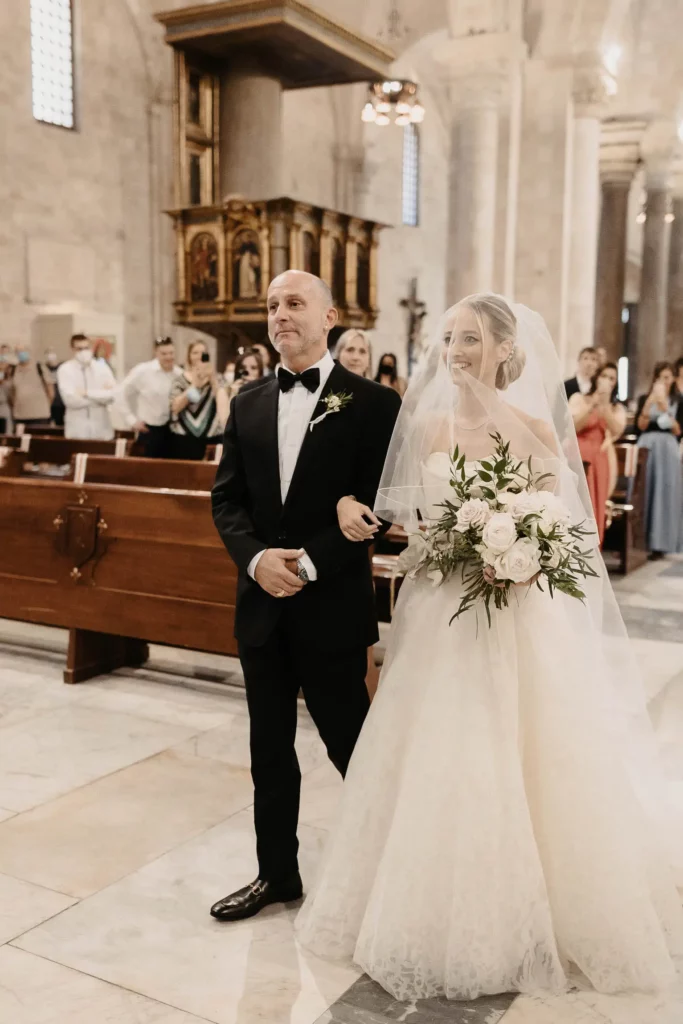 fotografo matrimonio puglia luxury chic masseria san nicola fasano reportage