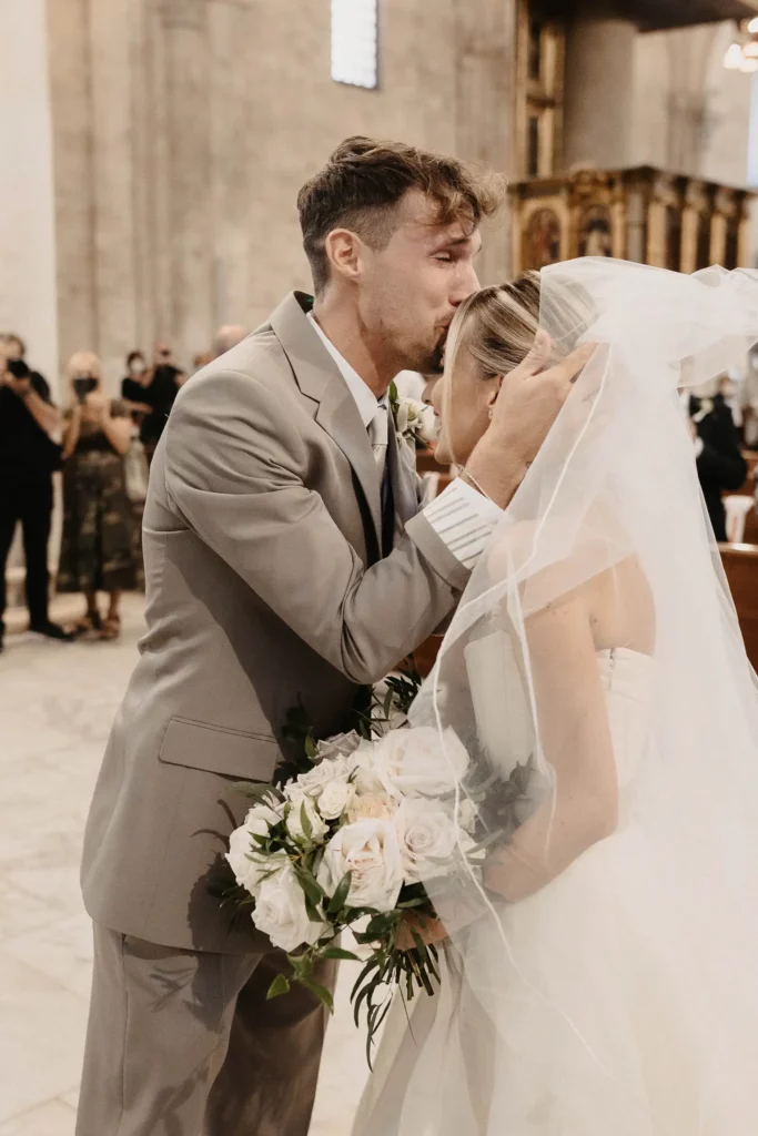 fotografo matrimonio puglia luxury chic masseria san nicola fasano reportage