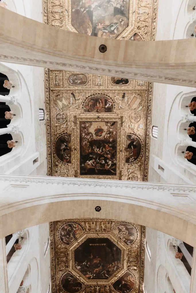 fotografo matrimonio puglia luxury chic masseria san nicola fasano reportage