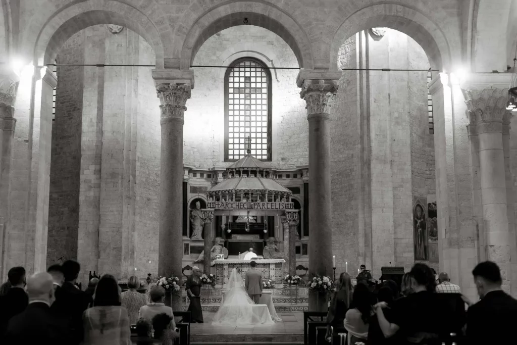 fotografo matrimonio puglia luxury chic masseria san nicola fasano reportage