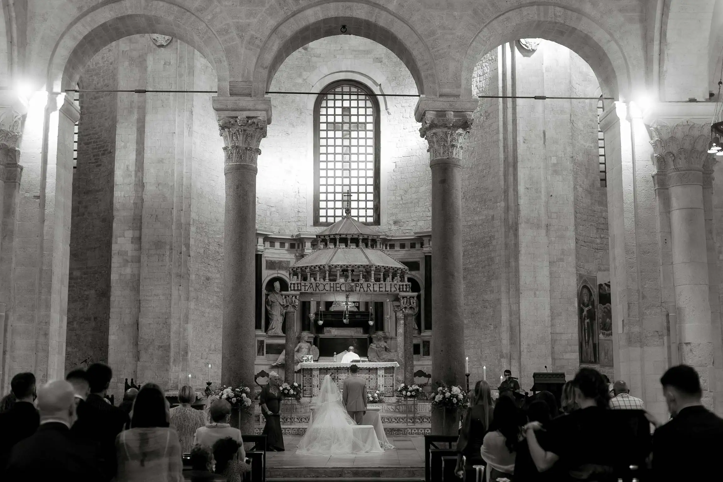 fotografo matrimonio puglia luxury chic masseria san nicola fasano reportage
