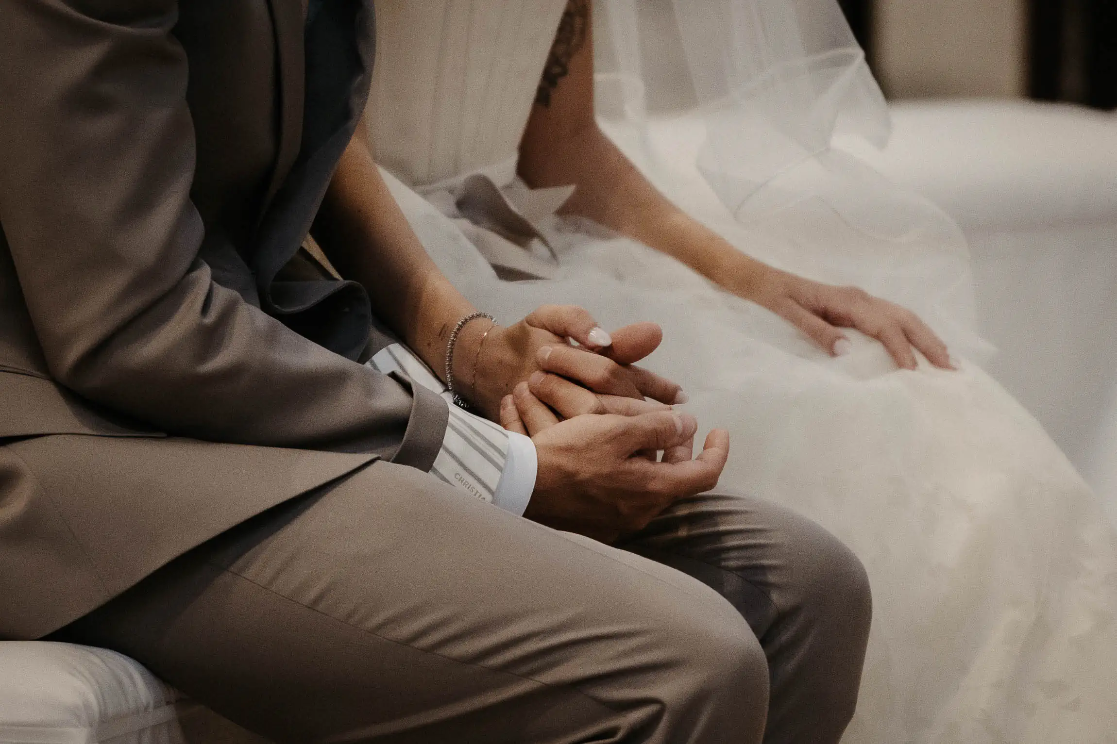fotografo matrimonio puglia luxury chic masseria san nicola fasano reportage