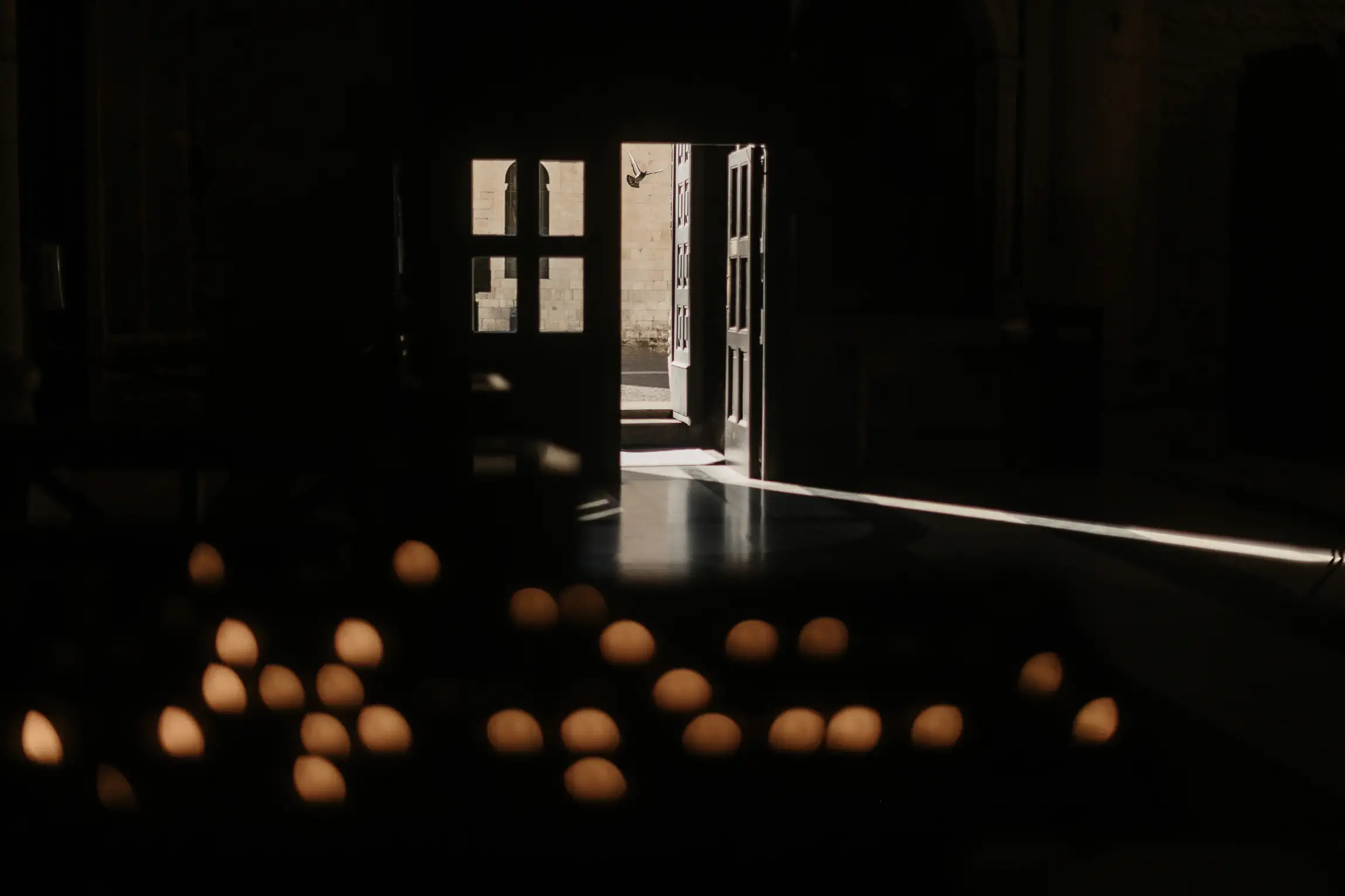 fotografo matrimonio puglia luxury chic masseria san nicola fasano reportage