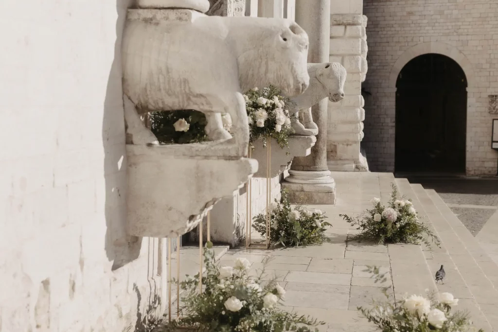 fotografo matrimonio puglia luxury chic masseria san nicola fasano reportage