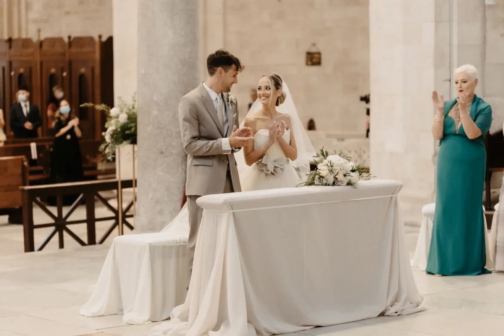 fotografo matrimonio puglia luxury chic masseria san nicola fasano reportage