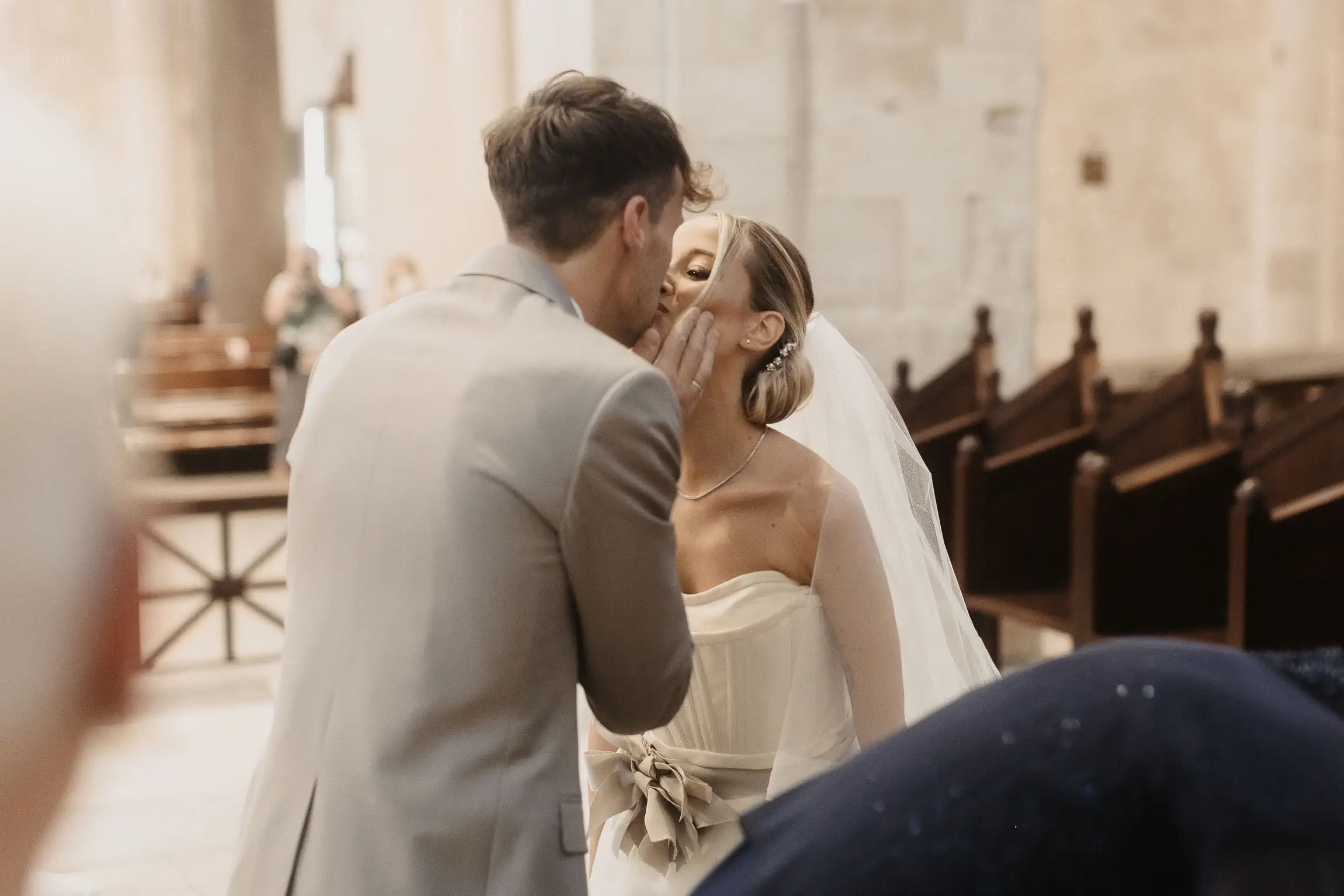fotografo matrimonio puglia luxury chic masseria san nicola fasano reportage