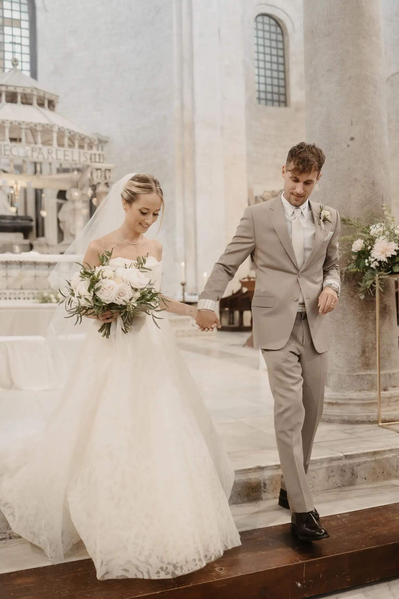 fotografo matrimonio puglia luxury chic masseria san nicola fasano reportage