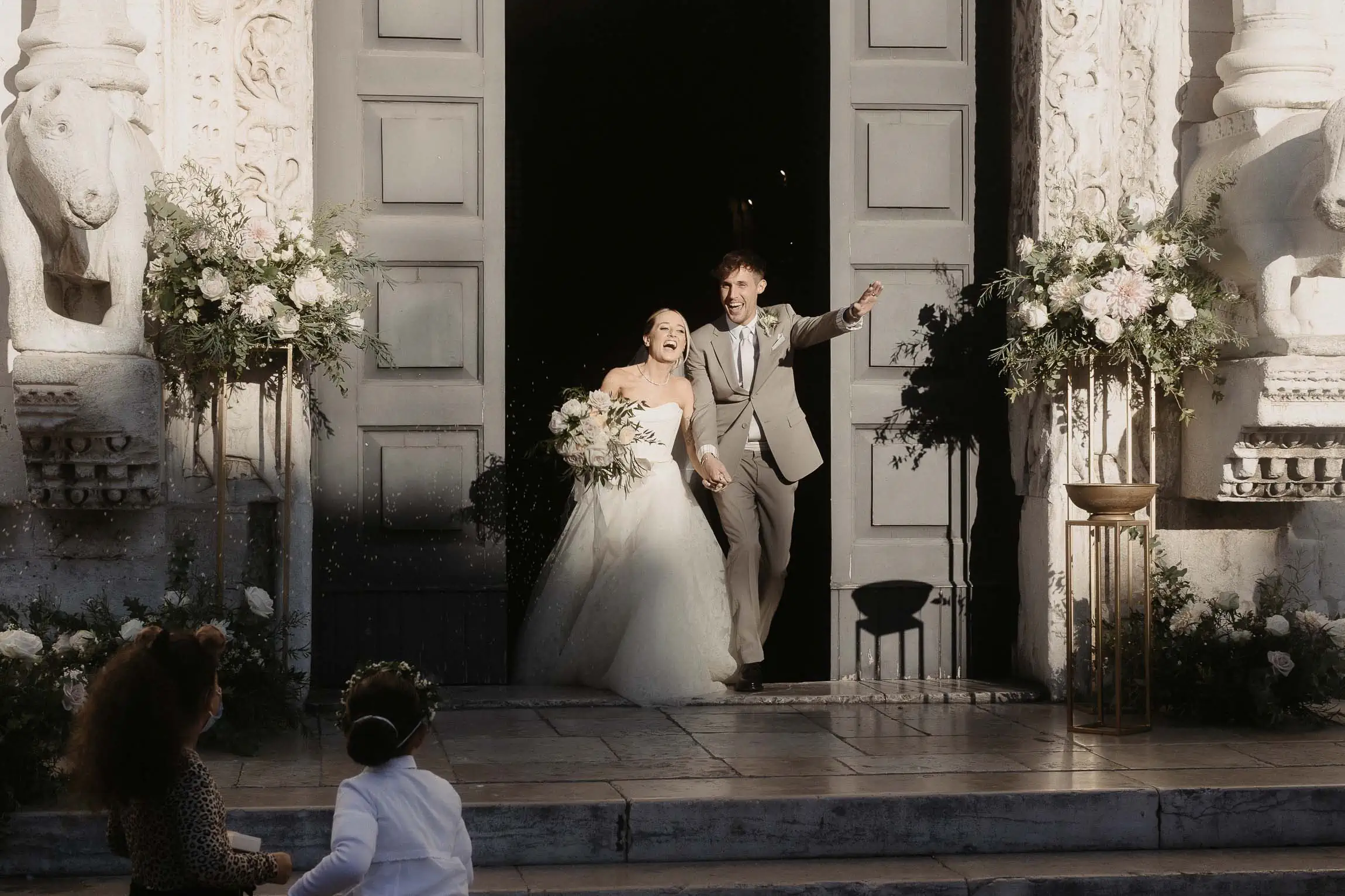 fotografo matrimonio puglia luxury chic masseria san nicola fasano reportage
