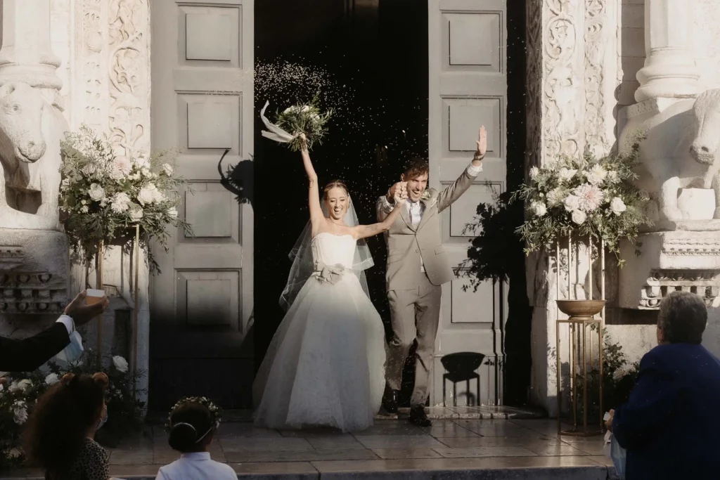 fotografo matrimonio puglia luxury chic masseria san nicola fasano reportage