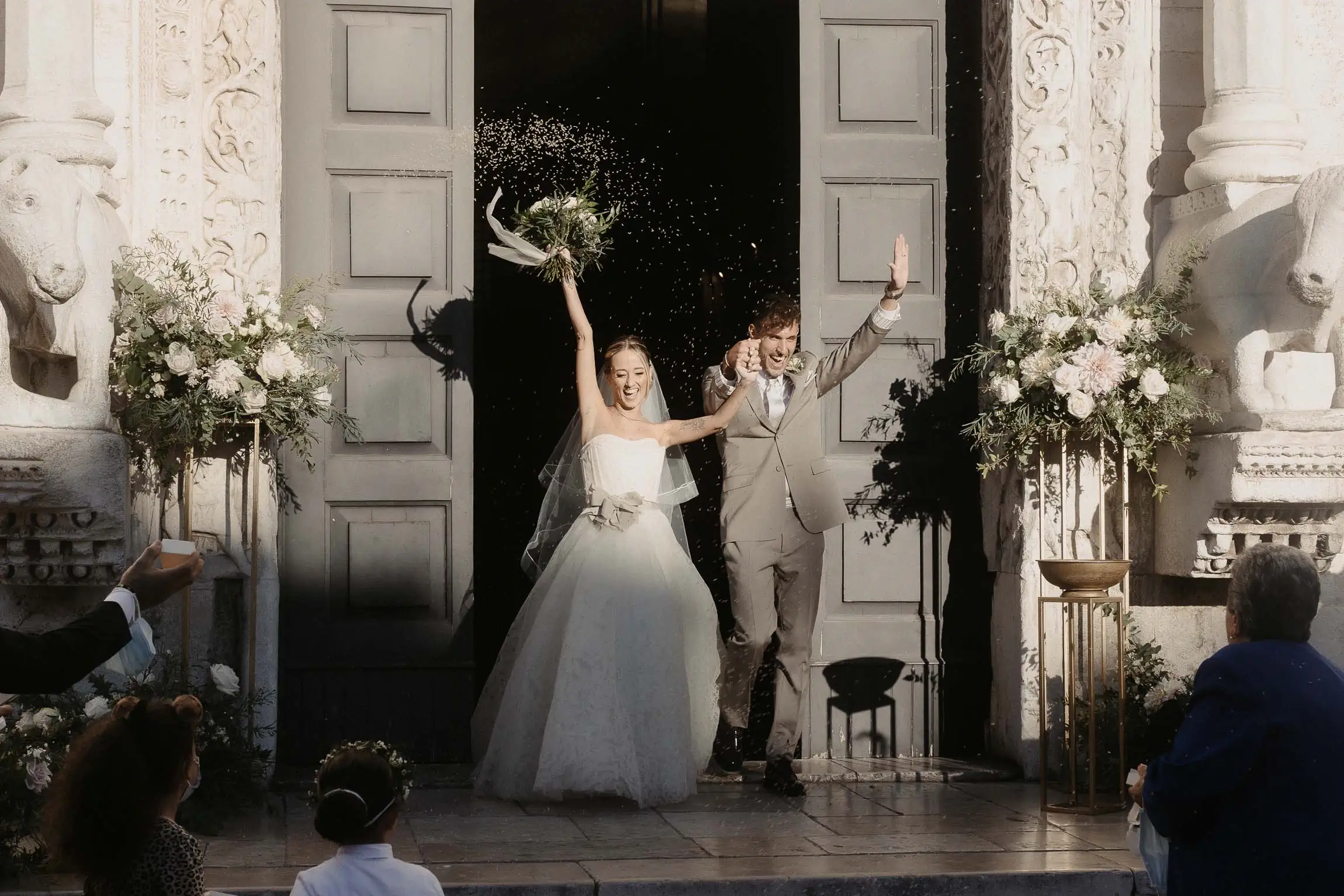 fotografo matrimonio puglia luxury chic masseria san nicola fasano reportage