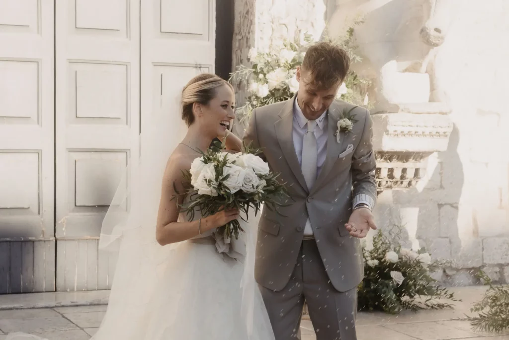 fotografo matrimonio puglia luxury chic masseria san nicola fasano reportage
