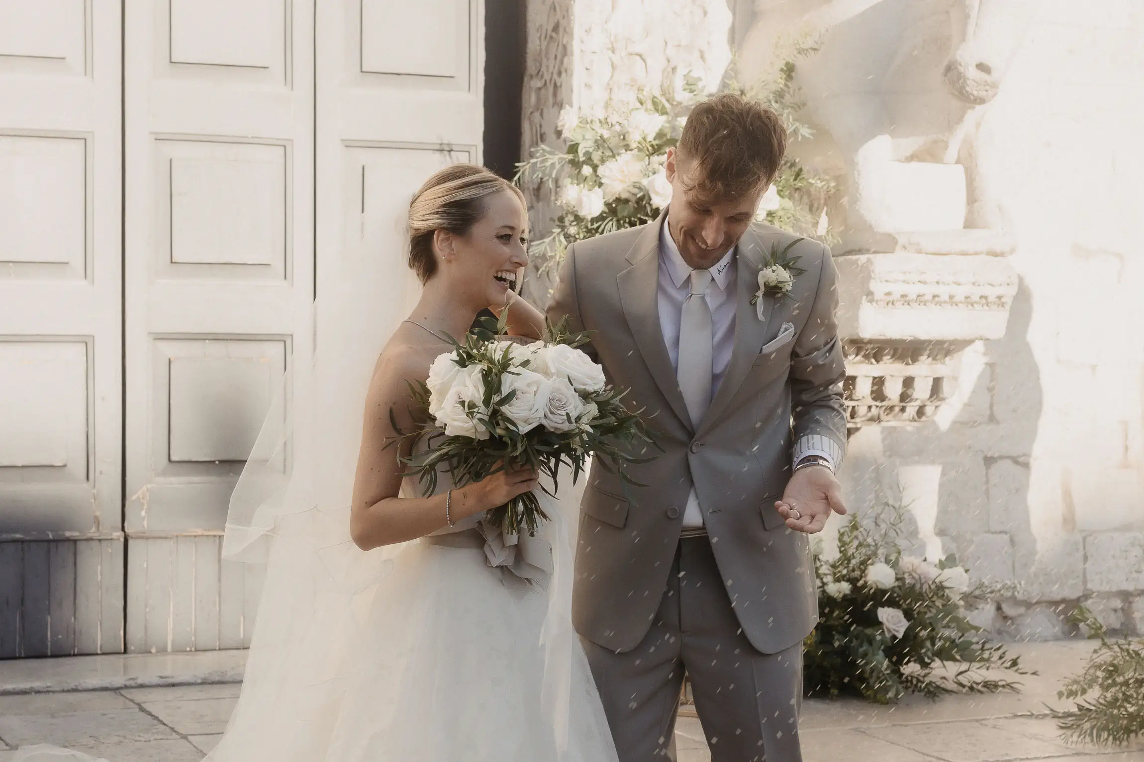 fotografo matrimonio puglia luxury chic masseria san nicola fasano reportage