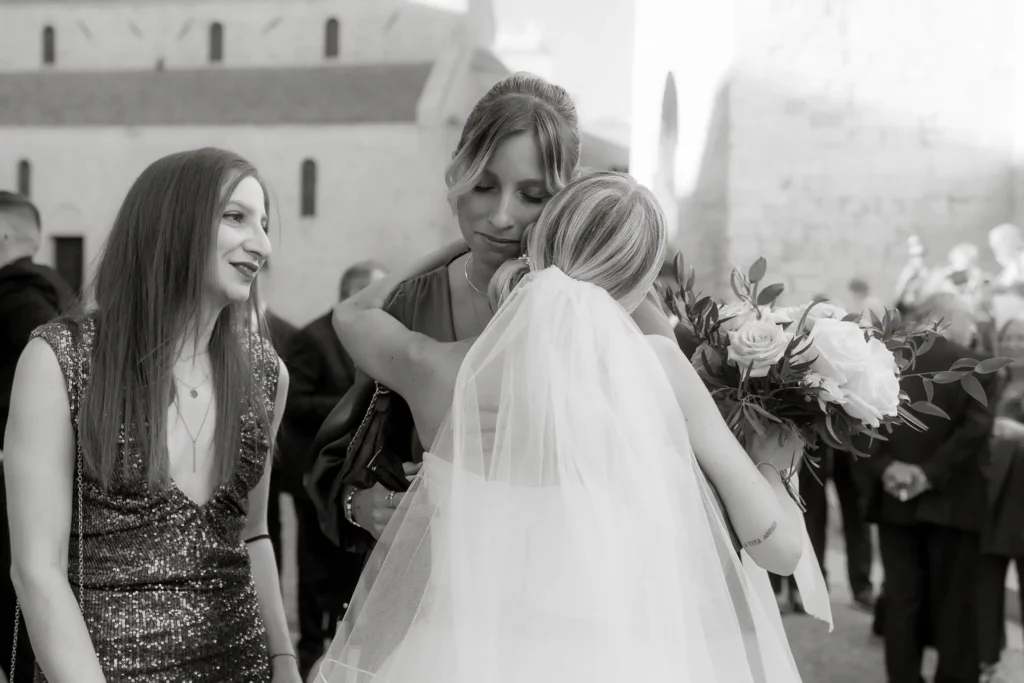 fotografo matrimonio puglia luxury chic masseria san nicola fasano reportage
