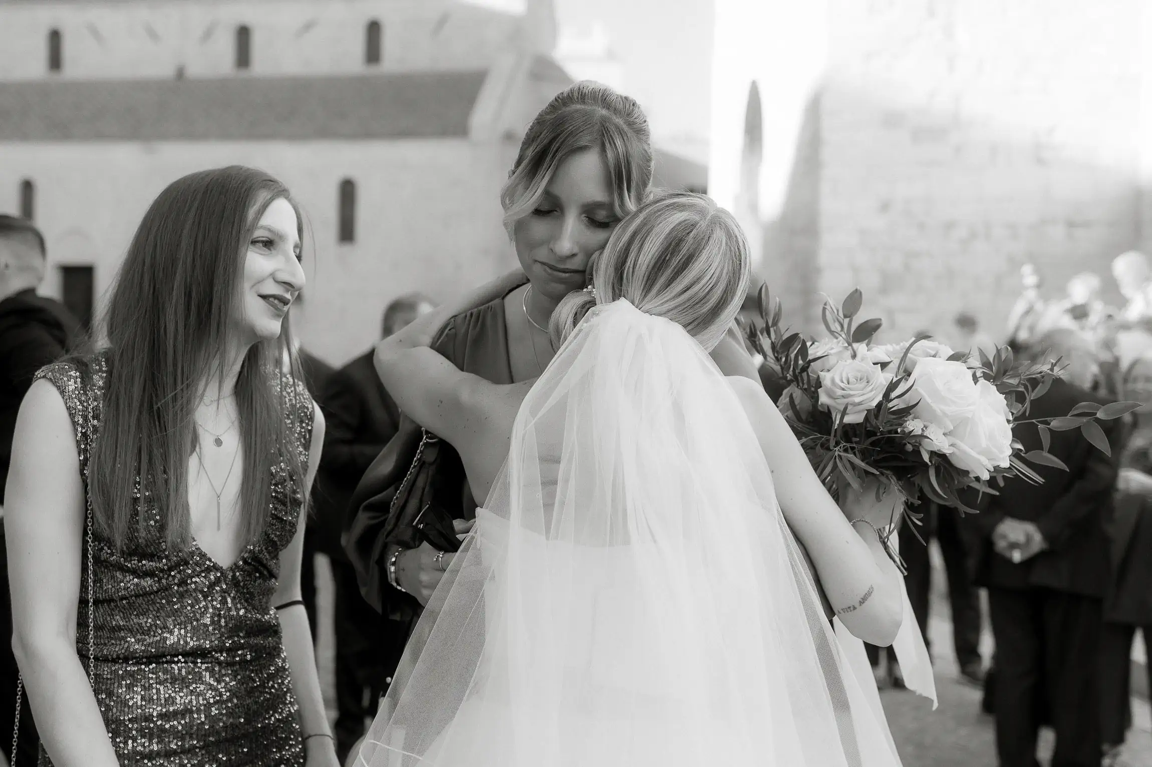 fotografo matrimonio puglia luxury chic masseria san nicola fasano reportage