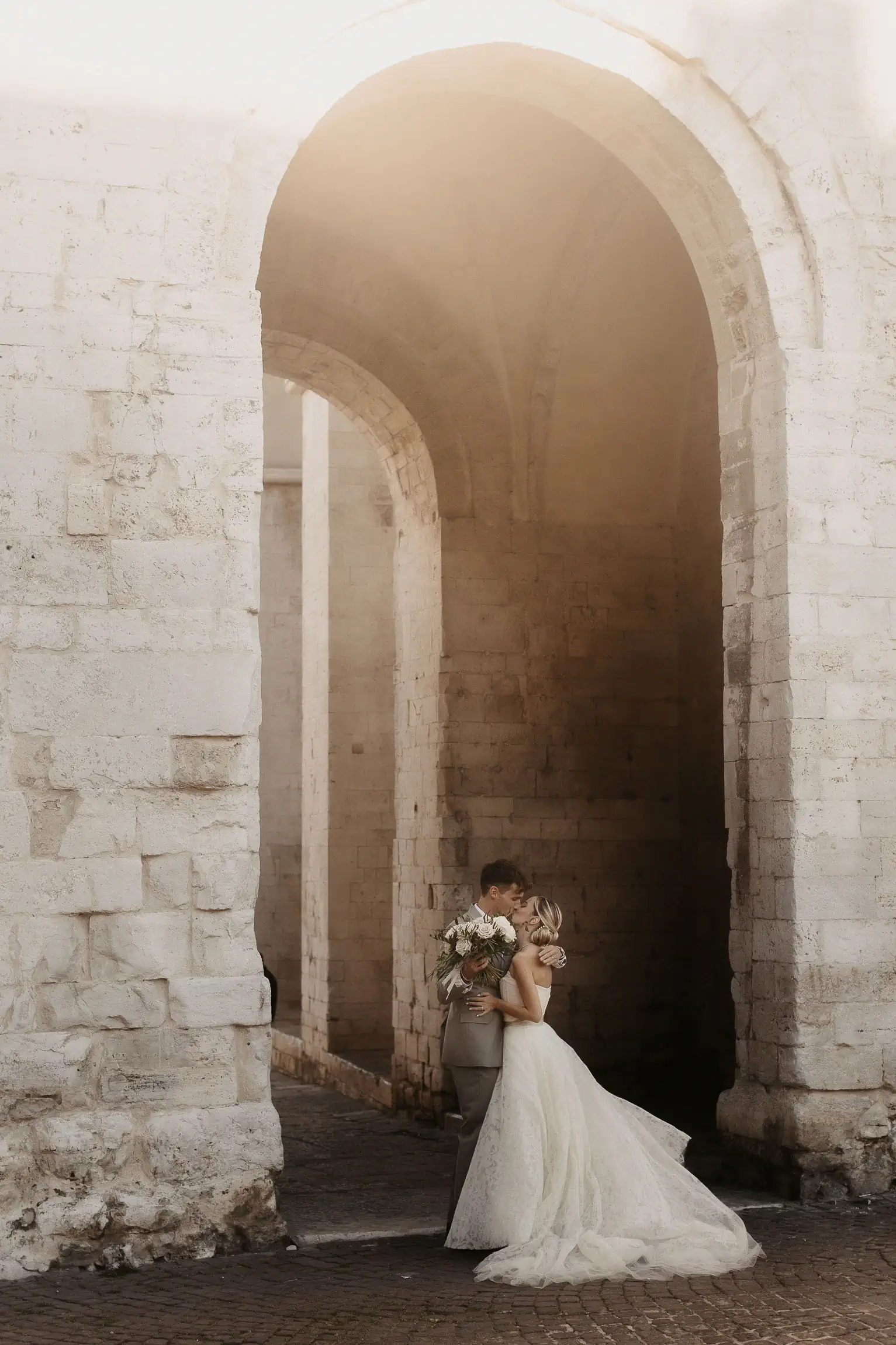 fotografo matrimonio puglia luxury chic masseria san nicola fasano reportage