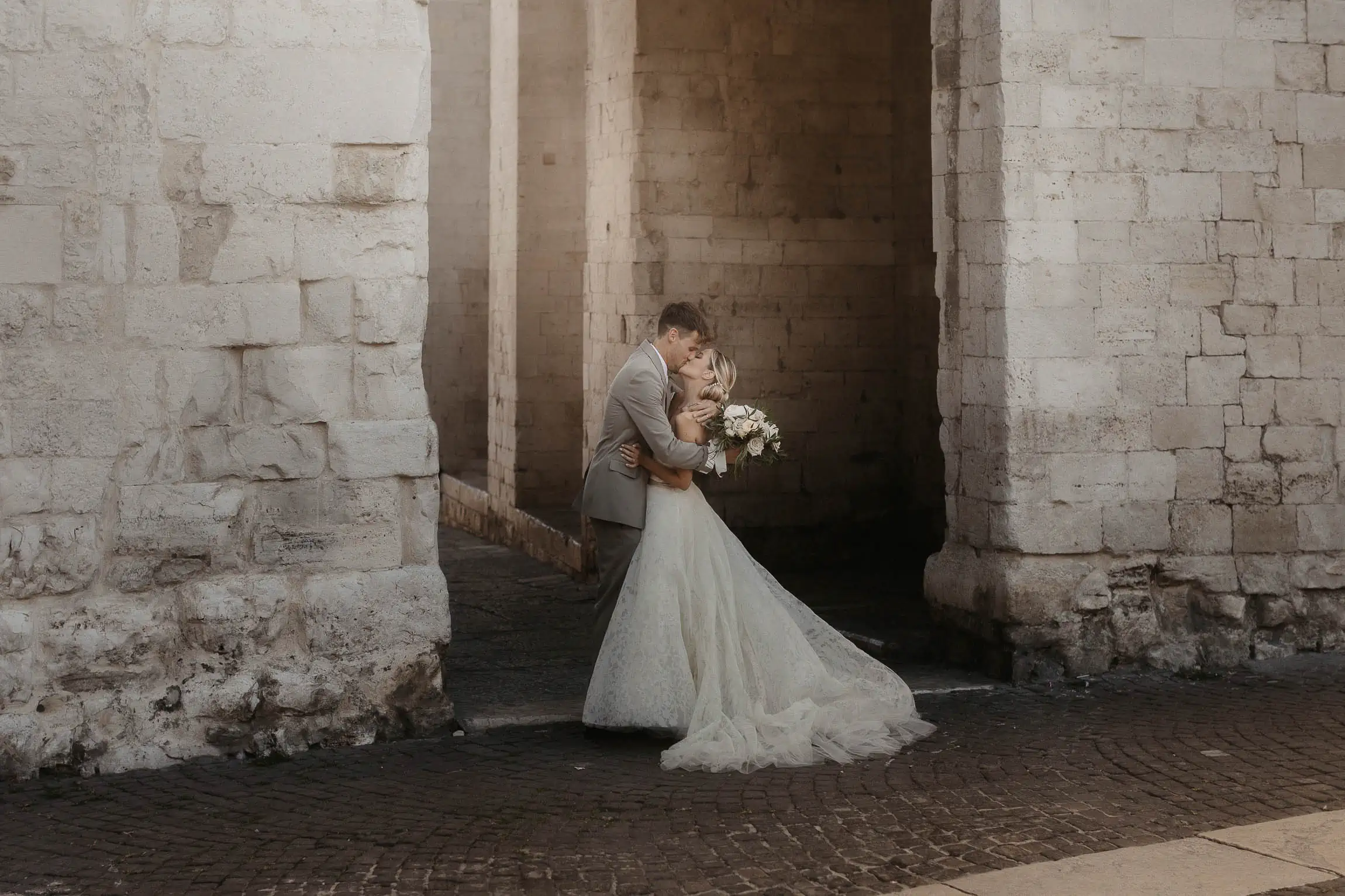 fotografo matrimonio puglia luxury chic masseria san nicola fasano reportage