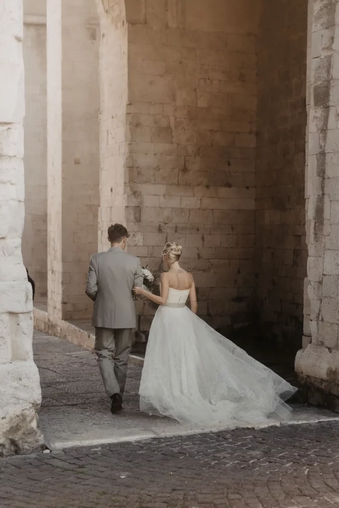 fotografo matrimonio puglia luxury chic masseria san nicola fasano reportage