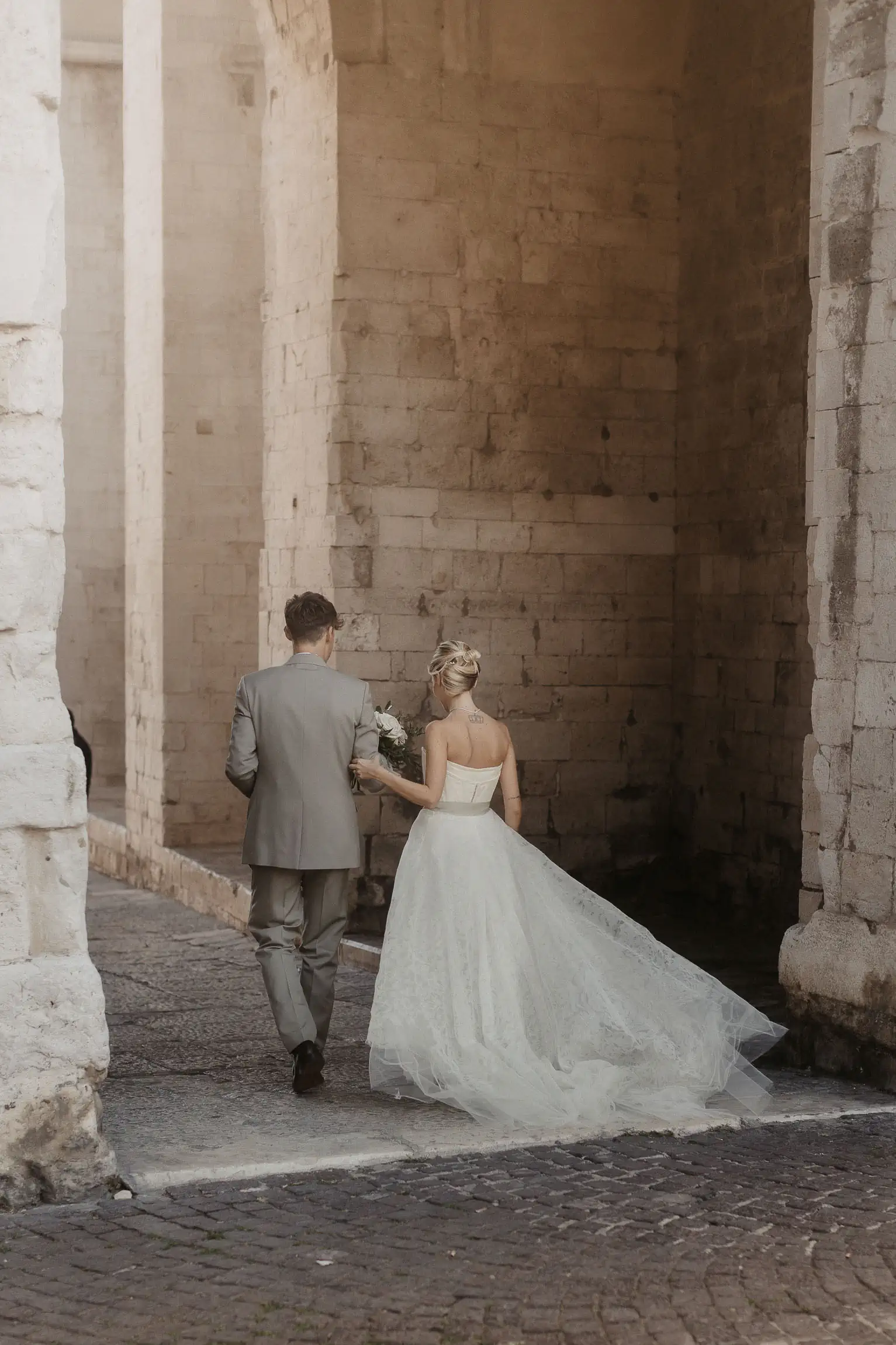 fotografo matrimonio puglia luxury chic masseria san nicola fasano reportage