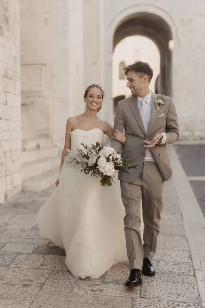 fotografo matrimonio puglia luxury chic masseria san nicola fasano reportage