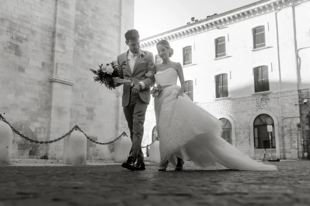 fotografo matrimonio puglia luxury chic masseria san nicola fasano reportage
