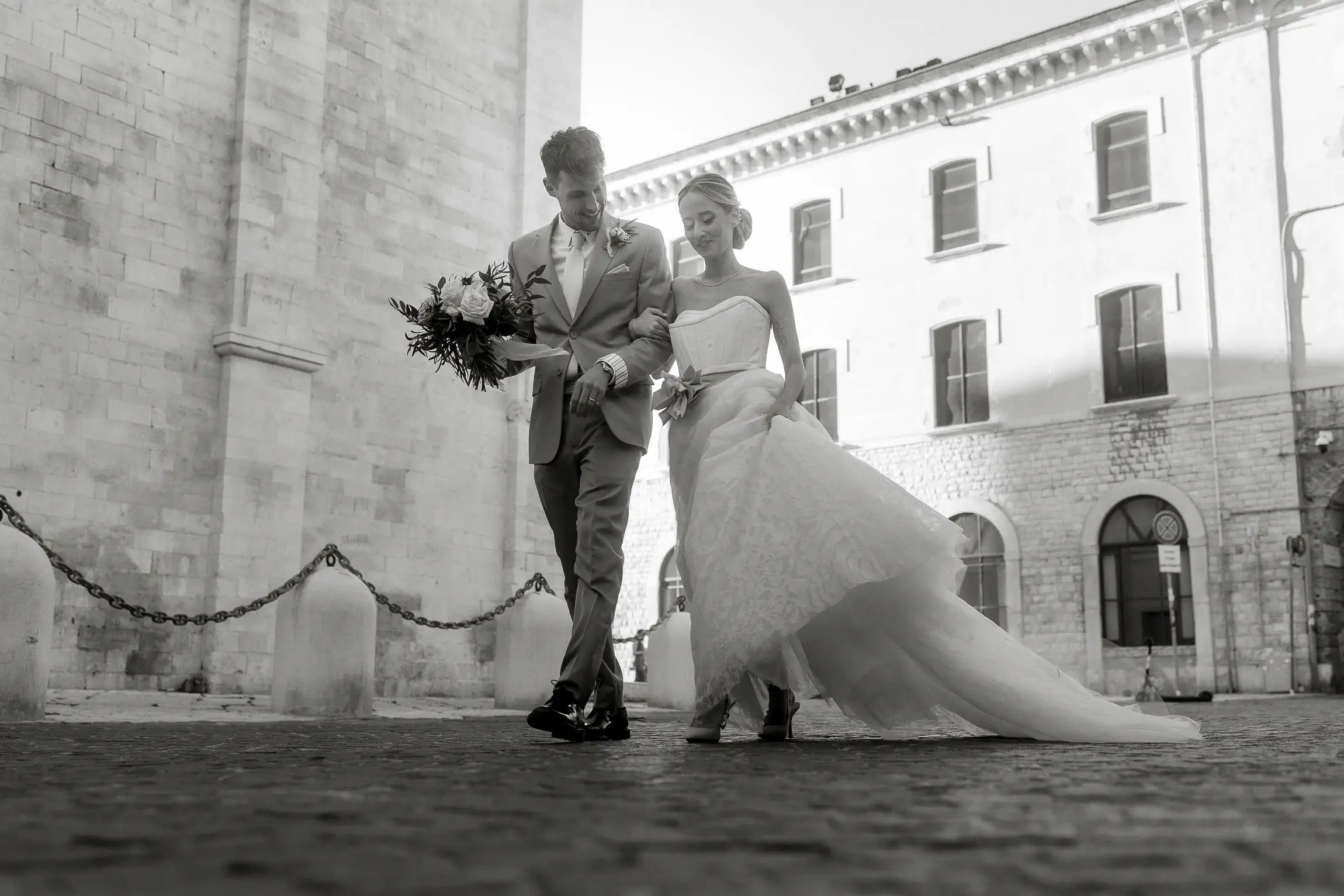 fotografo matrimonio puglia luxury chic masseria san nicola fasano reportage